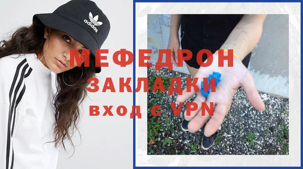 не бодяженный Богданович