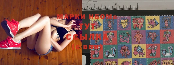 не бодяженный Богданович